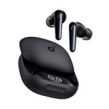  Tai Nghe Anker Soundcore Liberty 4 Pro (Black) - A3954 