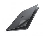  Dán 3M Innostyle Macbook Pro 16inch M3 (Black) 