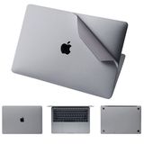  Skin Full Macbook Chính Hãng JRC (Pro 13''-2020) 