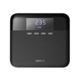  Bơm Lốp 70mai TP03 