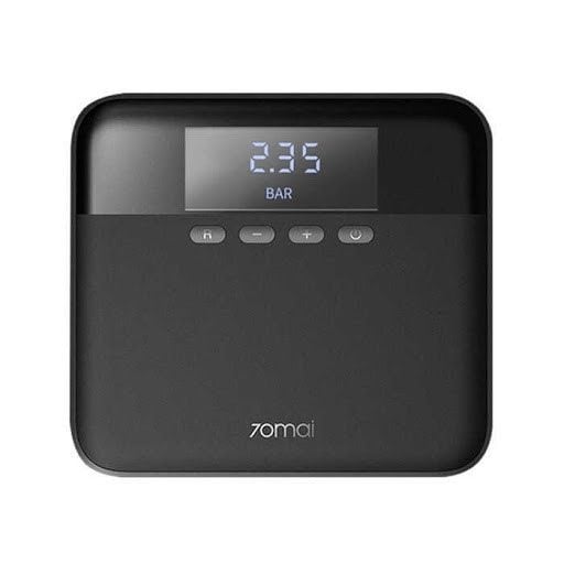  Bơm Lốp 70mai TP03 