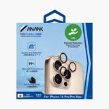  Lens PVD Corning Anank - Titan 