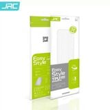  Phủ Phím Silicon Macbook JRC 