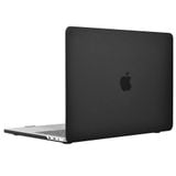  Ốp Macbook Air Cotecci (A1932) 