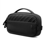  Túi Phụ Kiện Tomtoc Voyage Pouch (Đen) -T29 