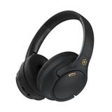  Headphone Alpha Works Flex680 - Đen 