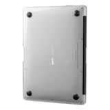  Ốp Macbook Pro M1 LAUT 