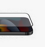  Kính 14Pro UNIQ Mattle Nhám 