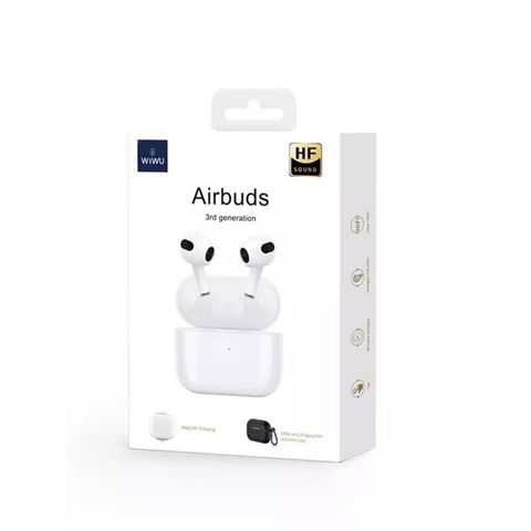  Tai Wiwu Pods 3 (Airbuds 3 SE) 