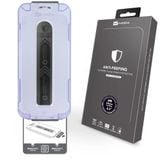  Kính 16 Pro Chống Nhìn Trộm Hoda 