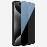  Kính 15 Pro Nillkin Chống Nhìn Trộm 