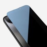  Kính 15 Pro Nillkin Chống Nhìn Trộm 