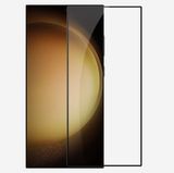  Kính S24 Ultra Nillkin CP+ 