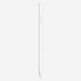  Bút Cảm Ứng Nillkin isketch S3 
