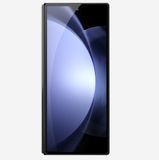  Kính Zfold 6 Nillkin CP+ Pro 