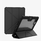  Bao Da iPad Pro 13 Nillkin Bumper 