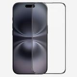  Kính 16Plus Trong Nillkin CP+ Pro (Có Khung trợ dán) 