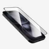  Kính 16Plus Trong Nillkin CP+ Pro (Có Khung trợ dán) 
