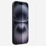  Kính 16Plus Trong Nillkin H+ (Có Khung trợ dán) 