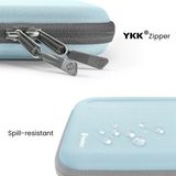  Túi Chống Va Đập Tomtoc (USA) Porfolio Holder Hardshell ipad 9.7-11inch (Mint) 