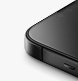  Kính 14Pro UNIQ Mattle Nhám 