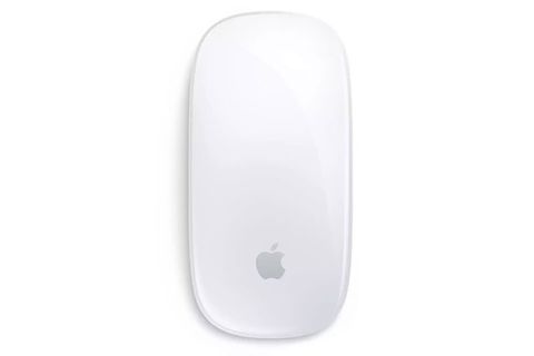  Chuột Apple Magic Mouse 2023 MK2E3 Chính Hãng Việt Nam 