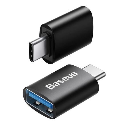  Baseus OTG TypeC To Usb 3.1 