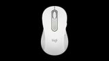  Chuột Logitech Signature M650 (Trắng) 