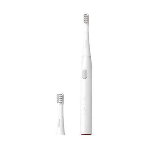  Bàn Chải Điện DR.BEI Sonic Electric Toothbrush GY1-White 