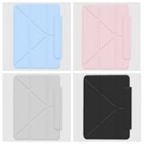  Bao Da Magnetic iPad Air 11inch (M2) 