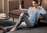  Máy Massage Bắp Chân SKG BM3-E 