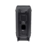  Loa JBL Partybox Stage 320 Chính Hãng PGI - Đen (Kèm Mic) 
