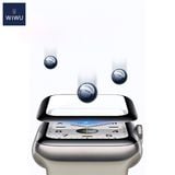  Cường Lực Wiwu AppleWatch Size 45mm 