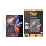  Kính iPad 12.9 Panzer Glass (Sale) 