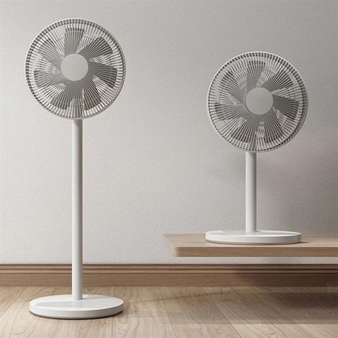  Quạt Xiaomi Fan 2Lite - Hàng Công Ty Bảo hành 12 tháng 