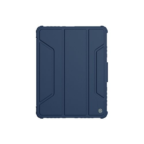  Bao Da iPad Pro 11 (Air 4/5) Nillkin Bumper Pro 