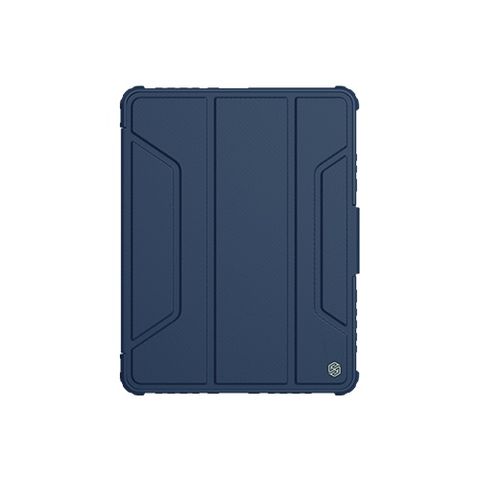  Bao Da iPad 11 (10.9 ) Nillkin Bumper Pro 