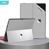 Dán Body JRC Surface Pro 9(8) 