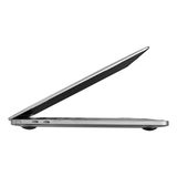  Ốp Macbook Pro M1 LAUT 