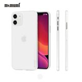  Ốp 12 Memumi Lụa 