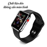  PPF Màn Hình Applewatch Size 44 
