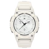  Smartwatch Kospet Tank S2-Trắng 