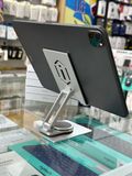  Giá Đỡ Wiwu ZM107 (Xoay 360) 