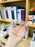  Ốp 15 Plus Memumi Slim (Không ố vàng) 