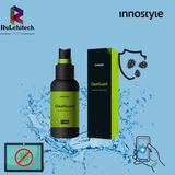  Dung Dịch Innostyle Làm Sạch Diệt Khuẩn Màn Hình 