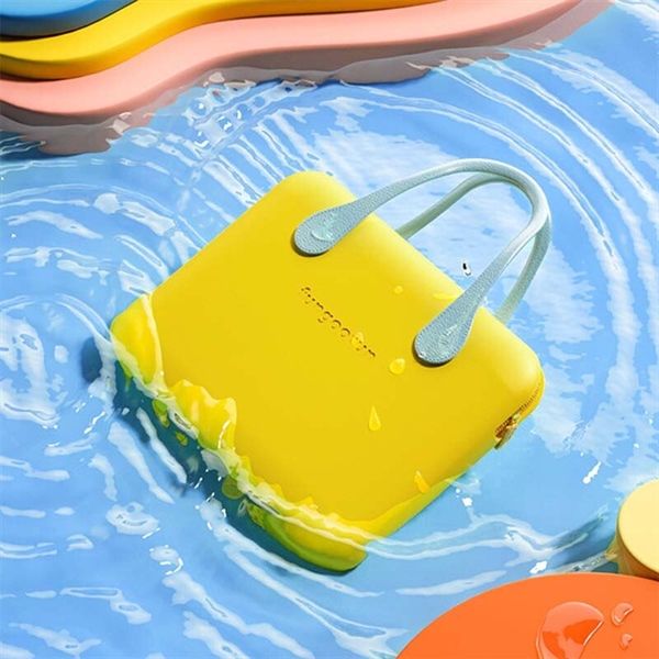  Túi Xách VanGogh 13inch 