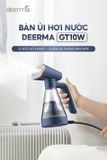  Bàn Ủi Hơi Nước Deerma HT10W 