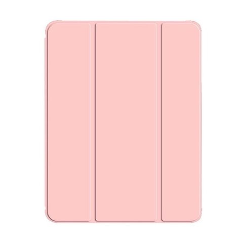  Bao Da iPad Wiwu Magnetic Folio (11/10.9) 