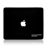  Lót chuột Apple (Trắng/ Đen) 
