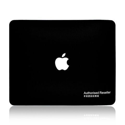  Lót Chuột hình Táo 